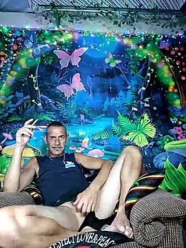 Bbboy42 online show from February 27, 2025, 11:04 pm