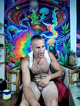 Bbboy42 online show from November 18, 2025, 10:34 pm