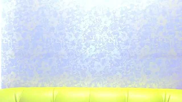 Vanessa Florence online show from March 29, 2026, 1:18 am