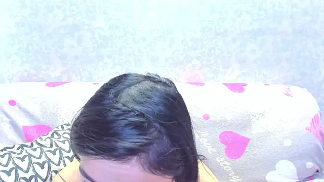 Vanessa Florence online show from March 27, 2026, 1:14 am