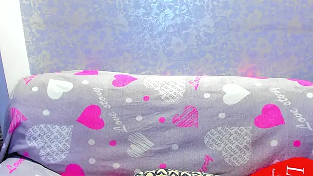 Vanessa Florence online show from March 4, 2026, 1:24 am