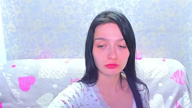 Vanessa Florence online show from May 31, 2026, 1:00 am