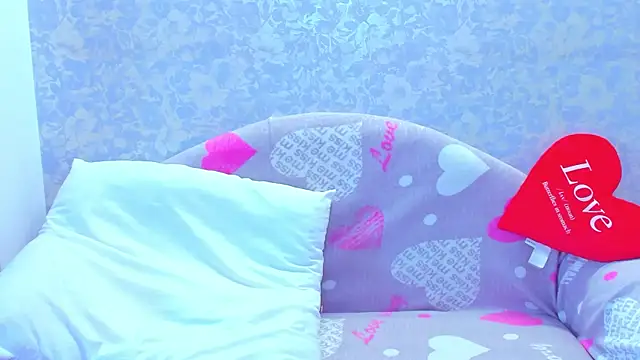 Vanessa Florence online show from October 18, 2025, 4:36 am