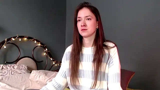 wow  kelly online show from February 19, 2026, 12:02 pm