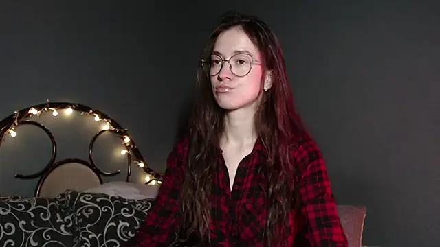 wow  kelly online show from November 29, 2025, 3:34 pm