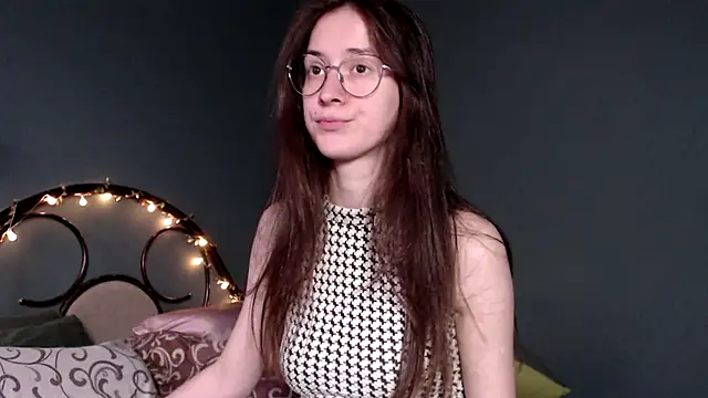 wow  kelly online show from October 11, 2025, 2:07 pm