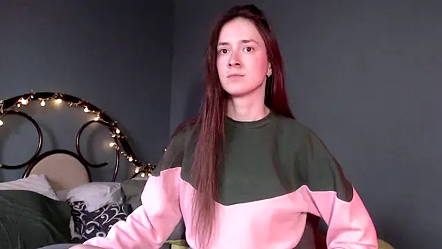 wow  kelly online show from March 29, 2026, 2:41 pm