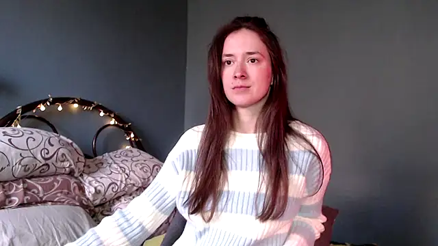 wow  kelly online show from April 5, 2026, 1:51 pm