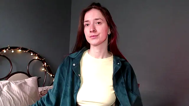 wow  kelly online show from April 10, 2026, 11:39 am