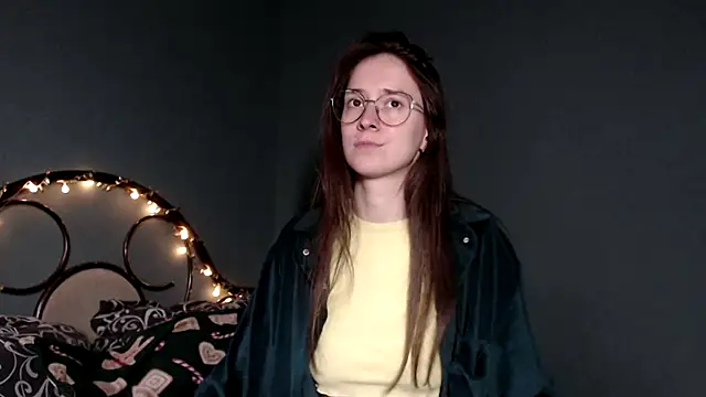 wow  kelly online show from October 23, 2025, 2:05 pm