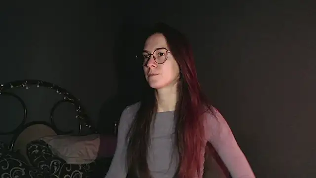 wow  kelly online show from November 27, 2025, 4:40 pm