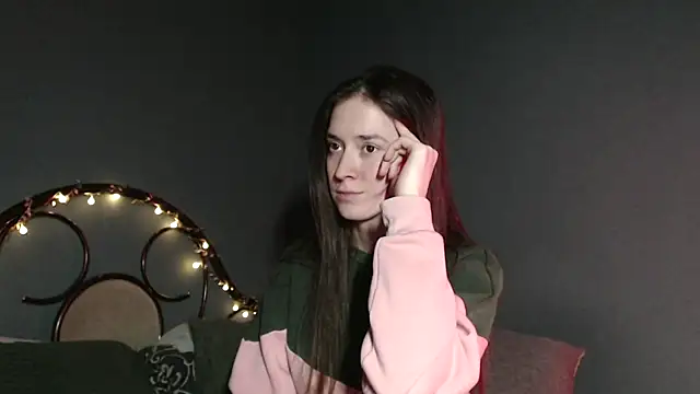 wow  kelly online show from March 4, 2026, 3:42 pm