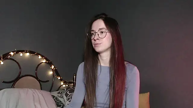 wow  kelly online show from January 17, 2026, 3:26 pm