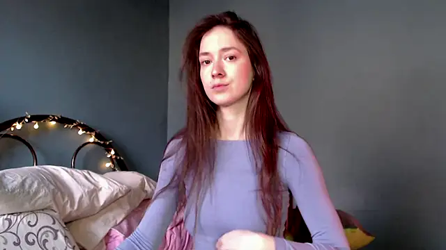 wow  kelly online show from February 10, 2026, 11:09 am