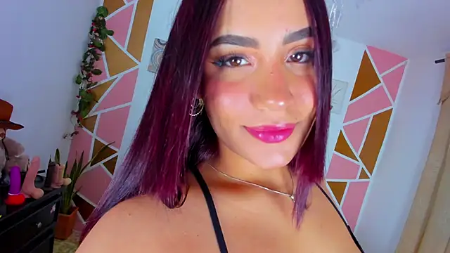 Channel-Parker online show from March 9, 2026, 1:09 am