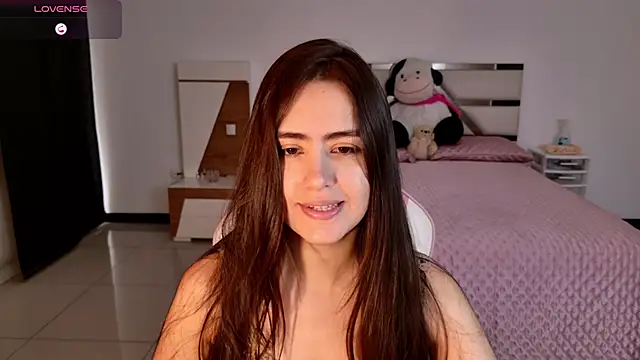 AllisonPalmer online show from October 25, 2025, 1:45 pm