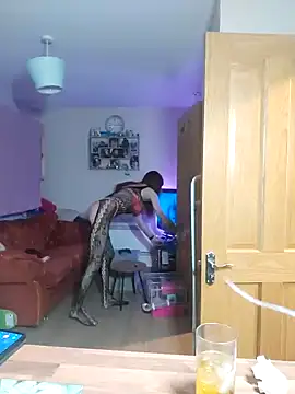 irishtommy1986 online show from December 23, 2024, 10:12 pm