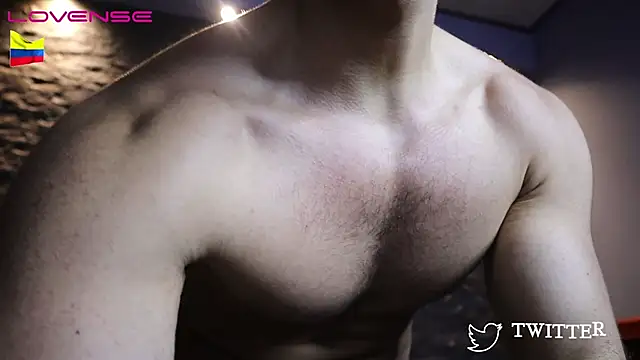 Martin Colleman online show from April 18, 2026, 5:21 am