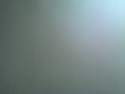 Snapshot of big-dick012 chatting on November 7, 2025, 12:04 am big-dick012 online show from November 7, 2025, 12:04 am