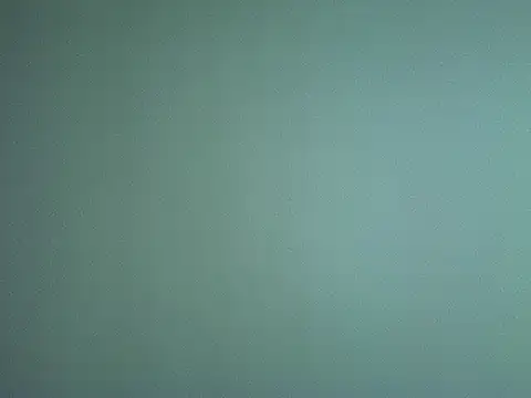 Snapshot of big-dick012 chatting on October 19, 2025, 11:13 am big-dick012 online show from October 19, 2025, 11:13 am