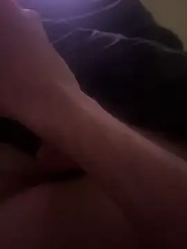 Xcum28 online show from October 4, 2025, 1:34 pm