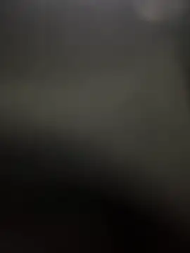 Xcum28 online show from January 25, 2025, 11:54 pm