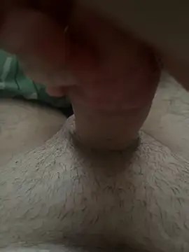 Xcum28 online show from March 2, 2026, 5:31 pm