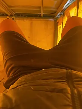 cussy007 online show from March 23, 2026, 12:05 pm