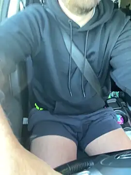 cussy007 online show from May 6, 2026, 5:55 am
