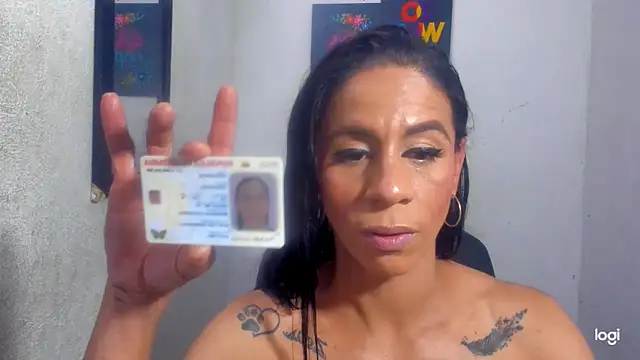 juanblakbigcock online show from October 2, 2025, 6:55 pm