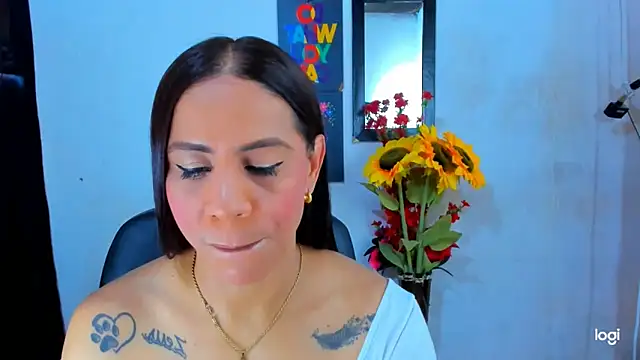 juanblakbigcock online show from June 11, 2026, 3:31 pm