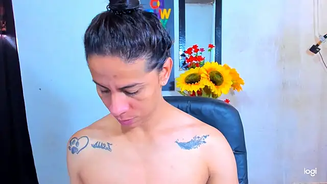 juanblakbigcock online show from March 26, 2026, 3:10 pm