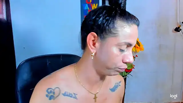 juanblakbigcock online show from June 19, 2026, 2:56 pm