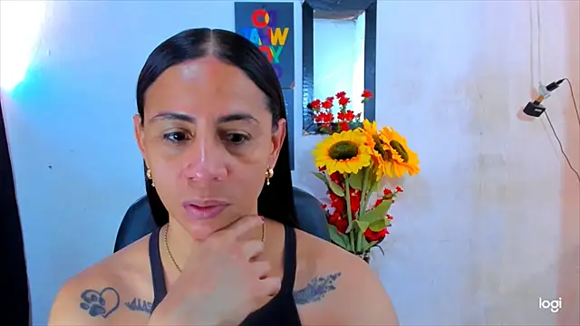 juanblakbigcock online show from June 27, 2026, 3:51 pm