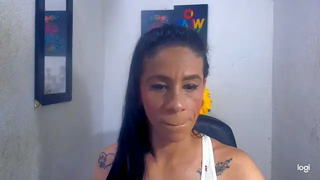 juanblakbigcock online show from October 1, 2025, 6:34 pm