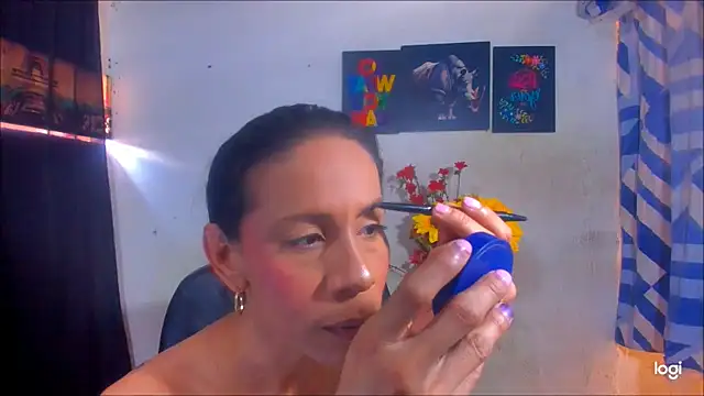 juanblakbigcock online show from September 11, 2025, 5:46 pm