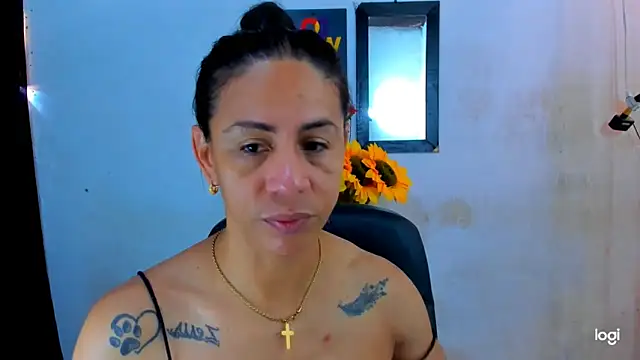 juanblakbigcock online show from June 10, 2026, 3:02 pm
