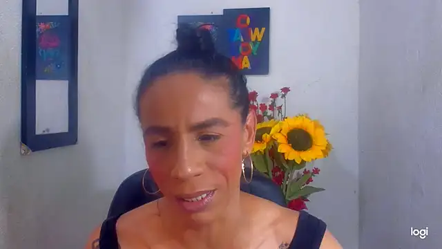 juanblakbigcock online show from September 23, 2025, 5:53 pm