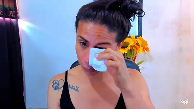 juanblakbigcock online show from February 22, 2026, 4:19 pm