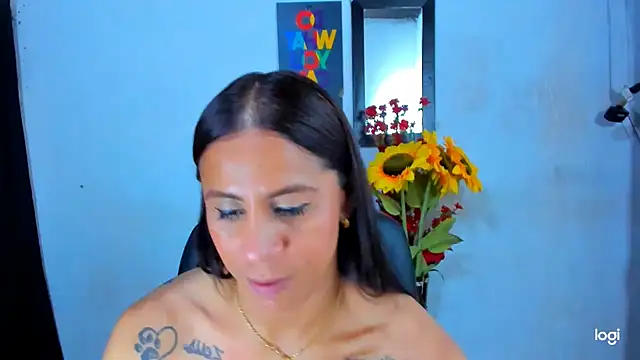 juanblakbigcock online show from June 12, 2026, 3:37 am