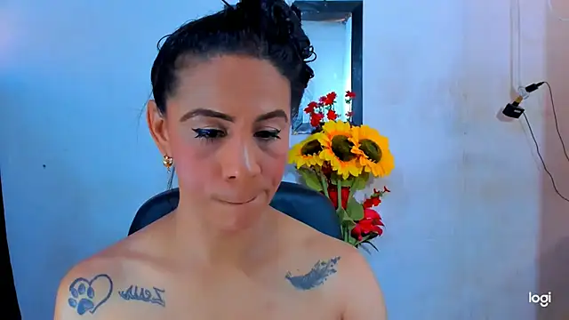 juanblakbigcock online show from July 10, 2026, 3:23 pm