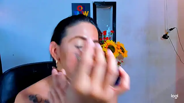 juanblakbigcock online show from July 11, 2026, 3:45 pm