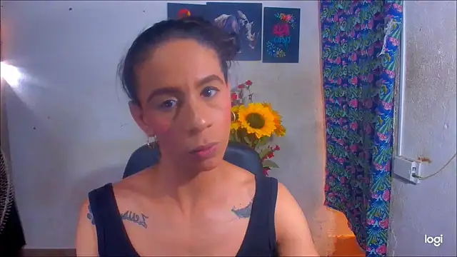 juanblakbigcock online show from September 14, 2025, 5:46 pm