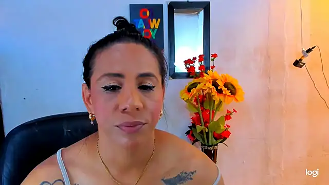 juanblakbigcock online show from June 21, 2026, 4:46 pm