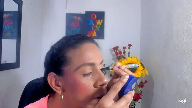 juanblakbigcock online show from September 29, 2025, 6:02 pm