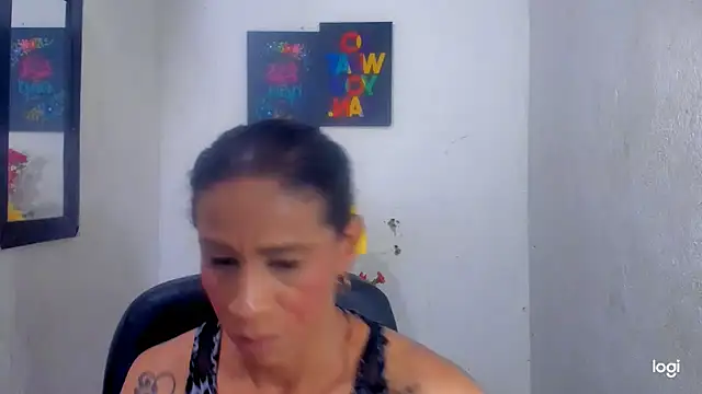 juanblakbigcock online show from October 11, 2025, 6:53 pm