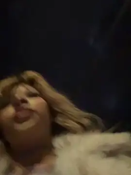 jackelinuh online show from March 1, 2026, 11:16 pm