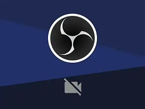 Snapshot of miakatalella23 chatting on March 12, 2025, 2:09 am miakatalella23 online show from March 12, 2025, 2:09 am