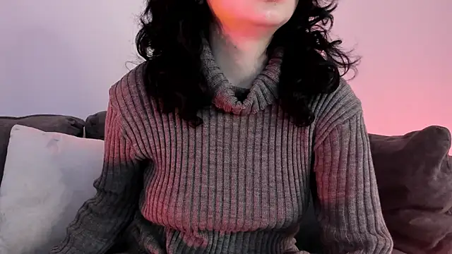Snapshot of Adeelinee chatting on March 7, 2025, 8:00 pm Adeelinee online show from March 7, 2025, 8:00 pm