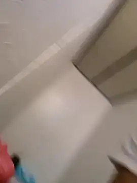 Snapshot of KinkyDesires chatting on February 28, 2026, 6:57 am KinkyDesires online show from February 28, 2026, 6:57 am